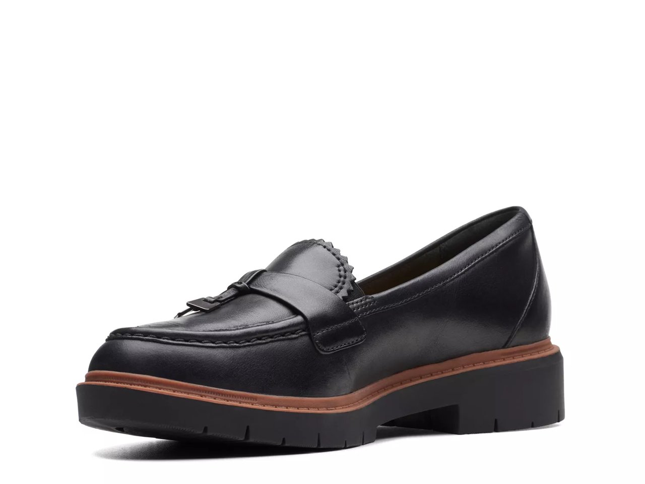 Westlynn Bella Loafer