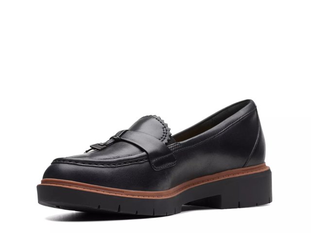 Westlynn Bella Loafer