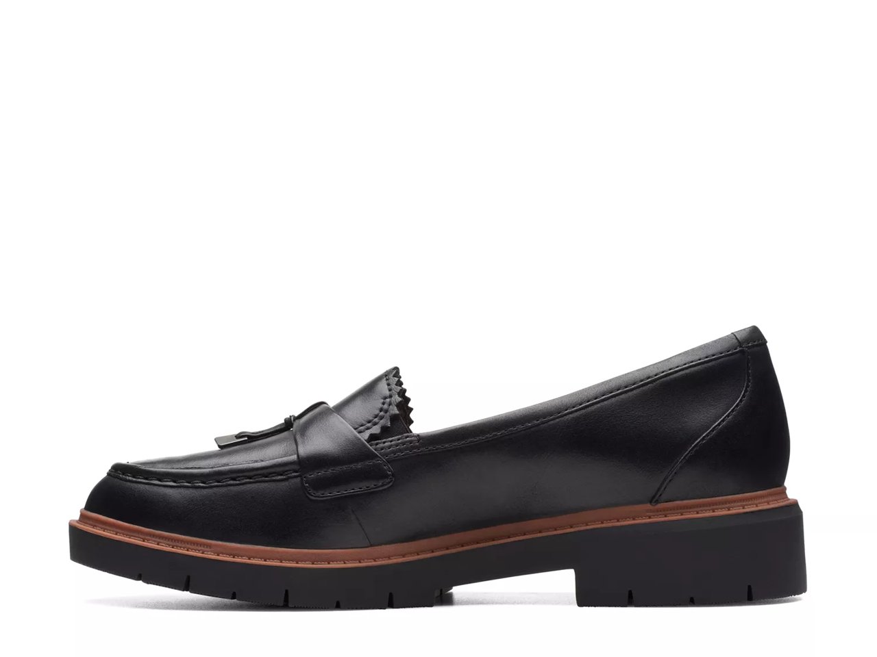 Westlynn Bella Loafer