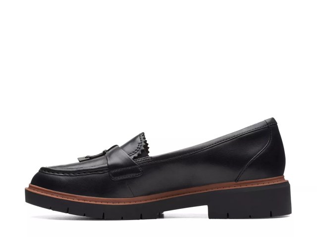 Westlynn Bella Loafer
