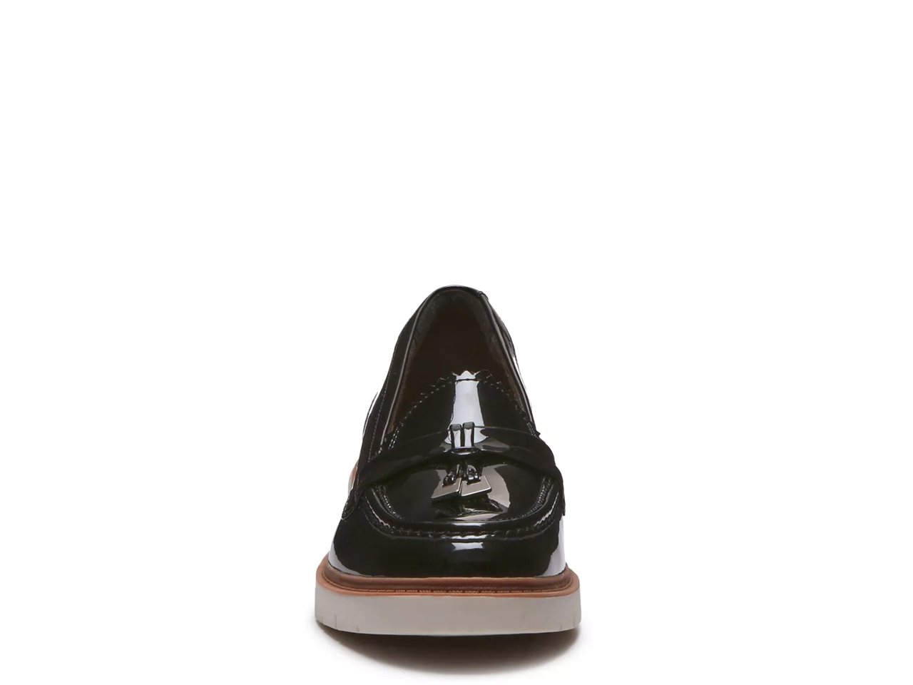 Westlynn Bella Loafer