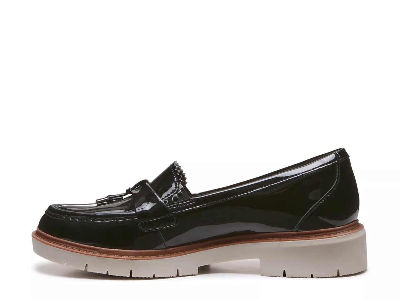 Westlynn Bella Loafer