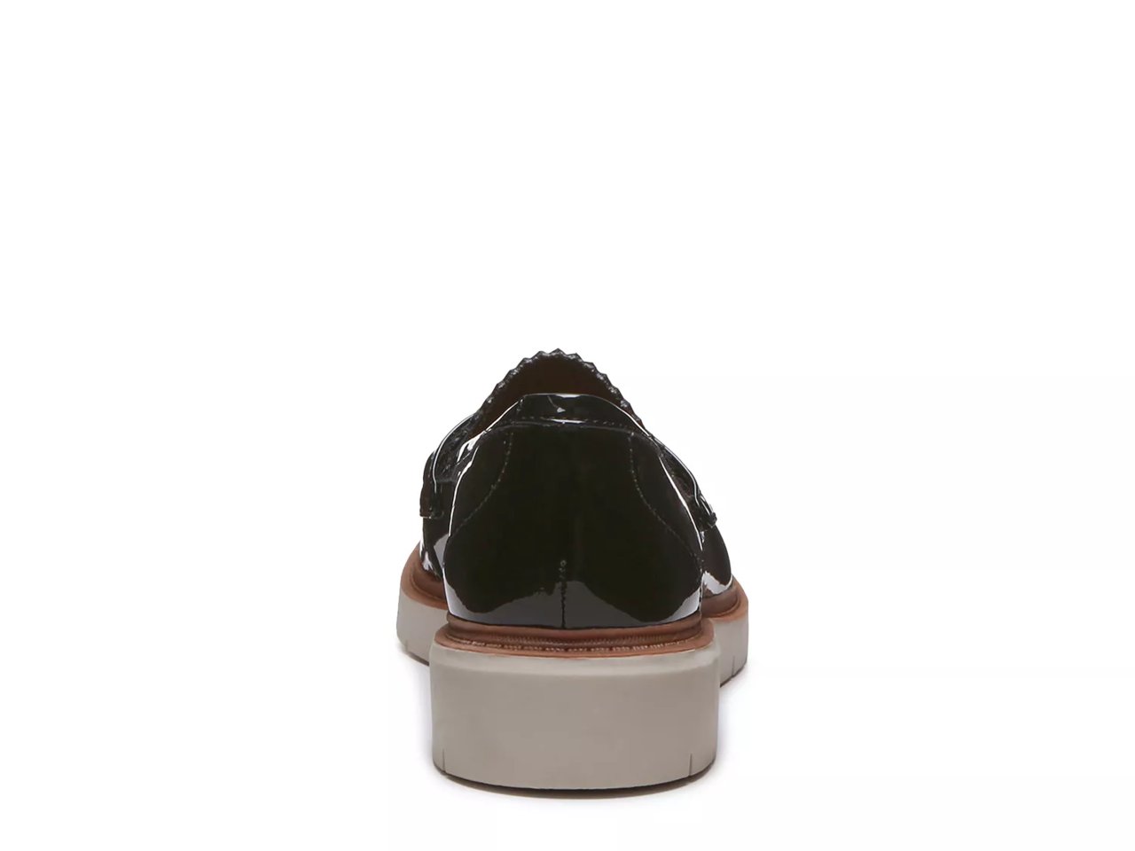 Westlynn Bella Loafer