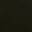 Westlynn Bella Loafer Black Patent Synthetic view