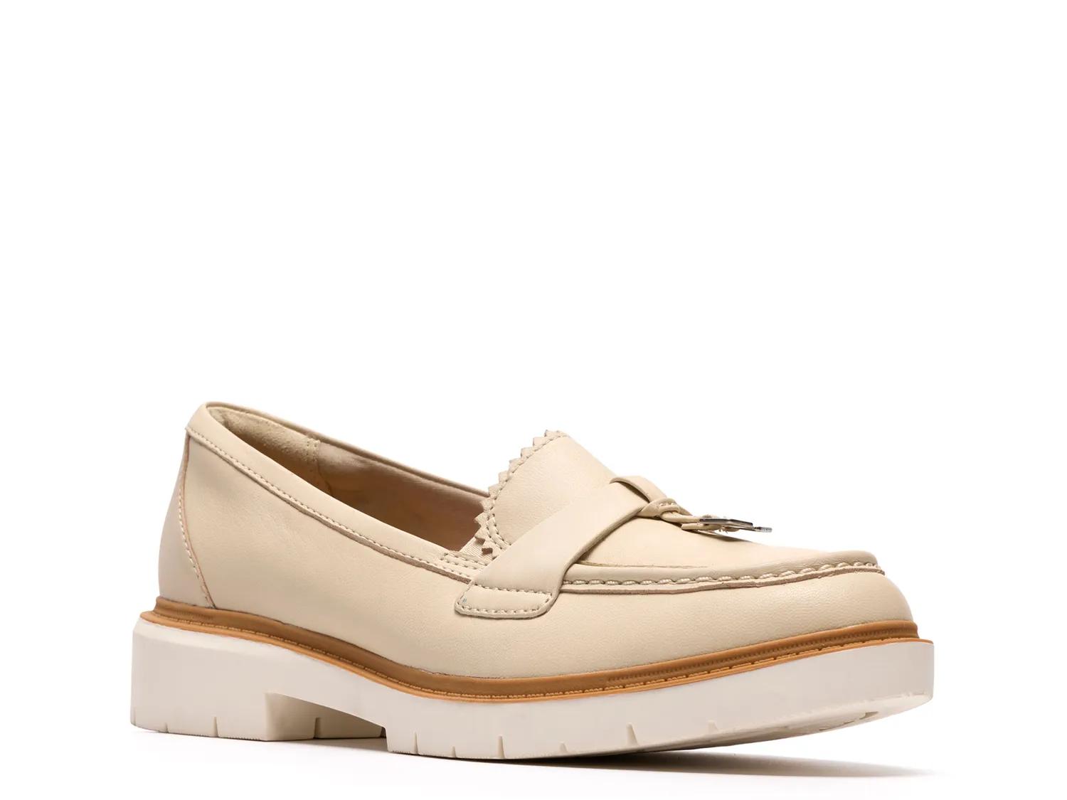 Westlynn Bella Loafer - image 4