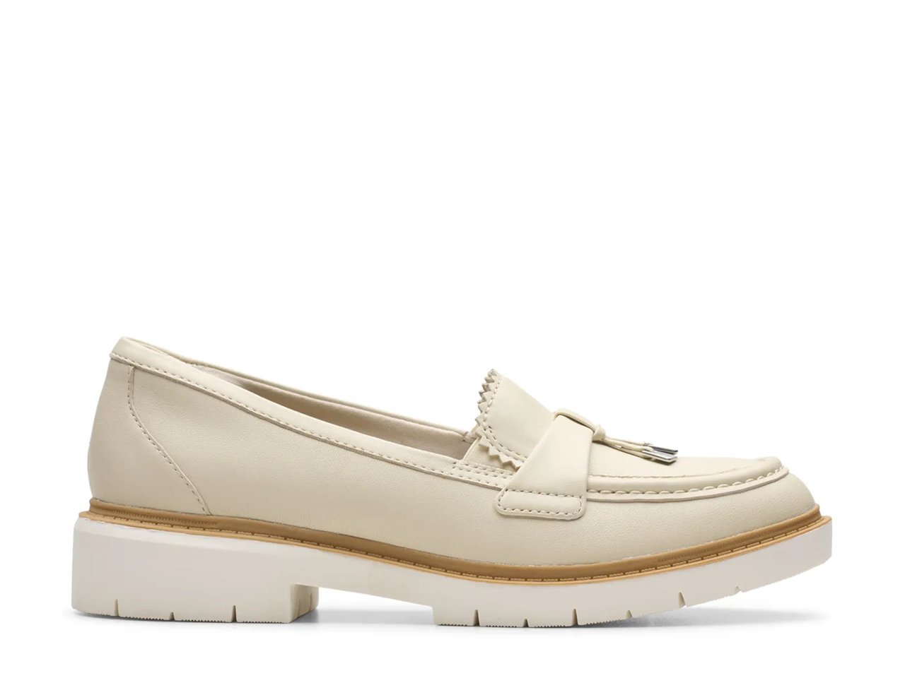 Westlyn Bella Loafer