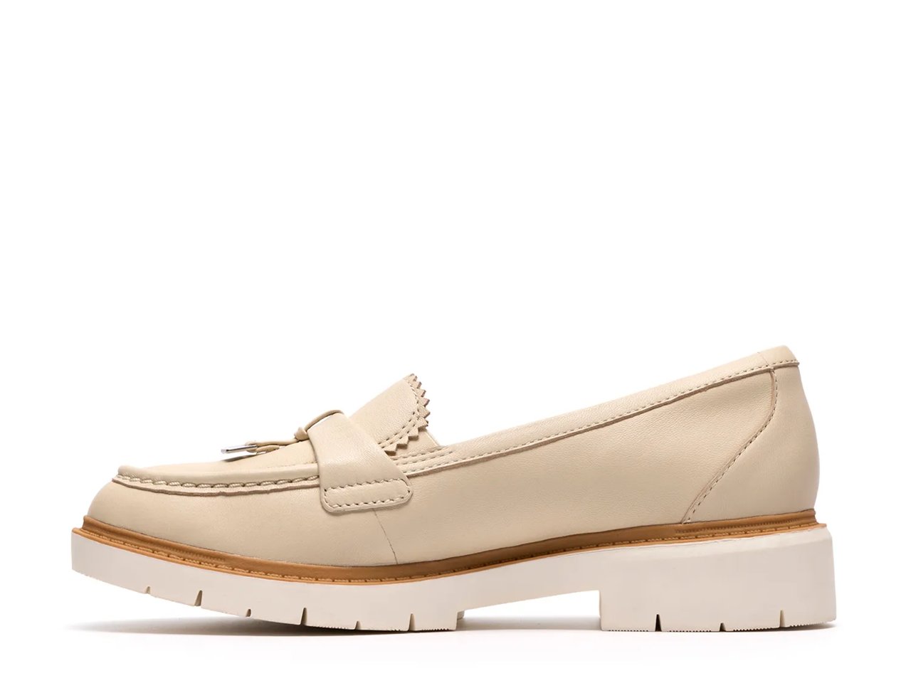 Westlyn Bella Loafer