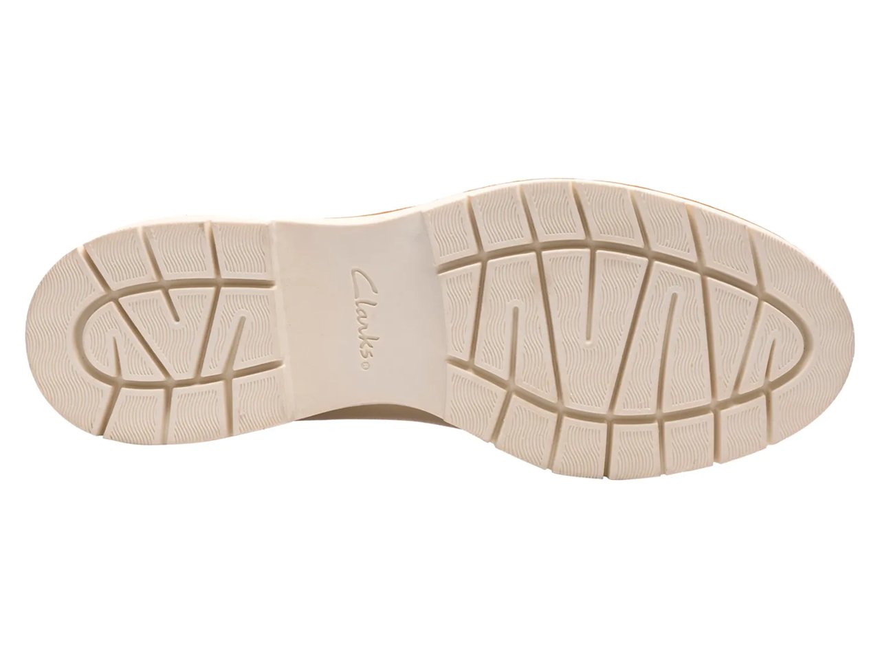 Westlyn Bella Loafer