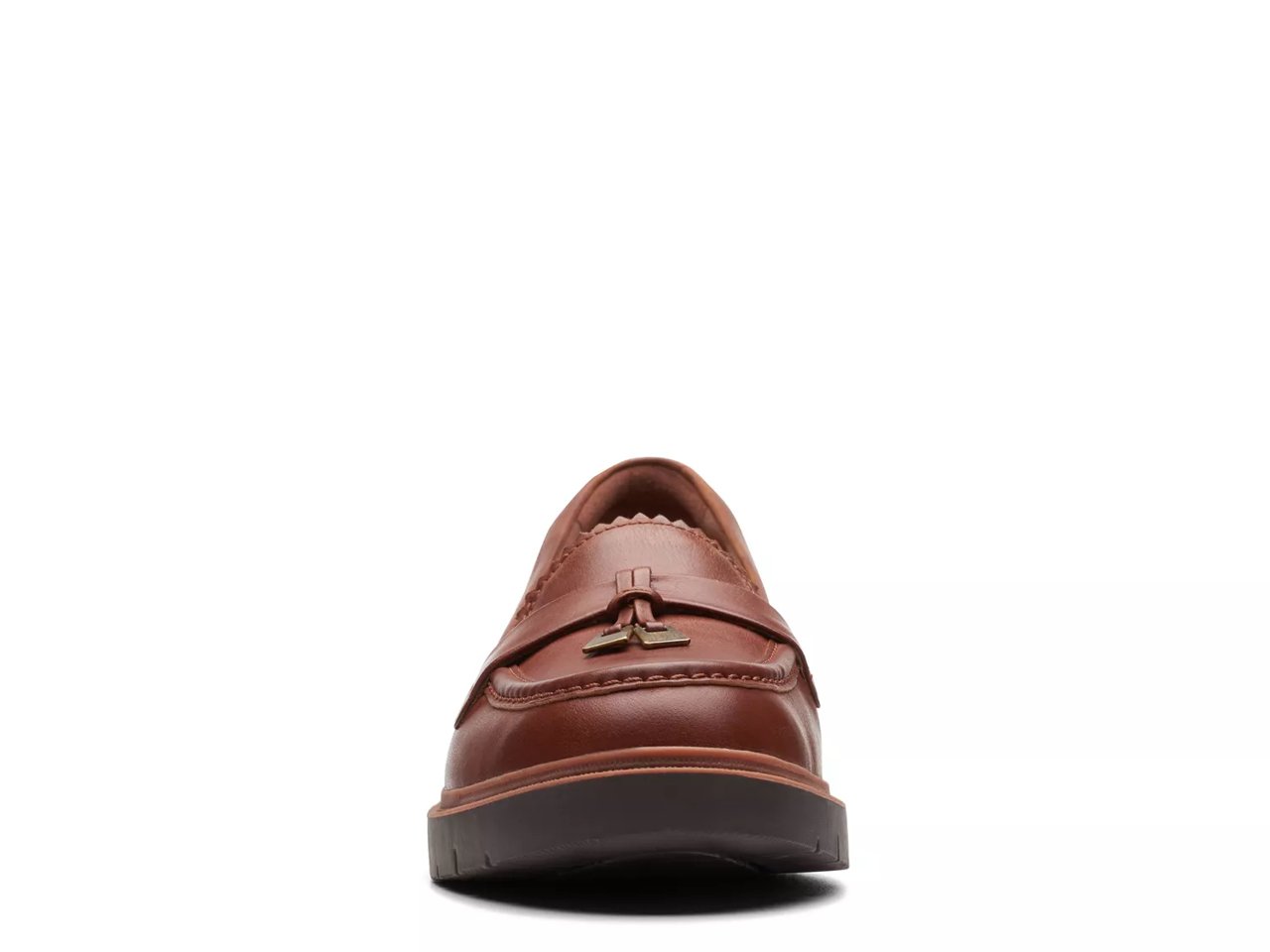 Westlynn Bella Loafer