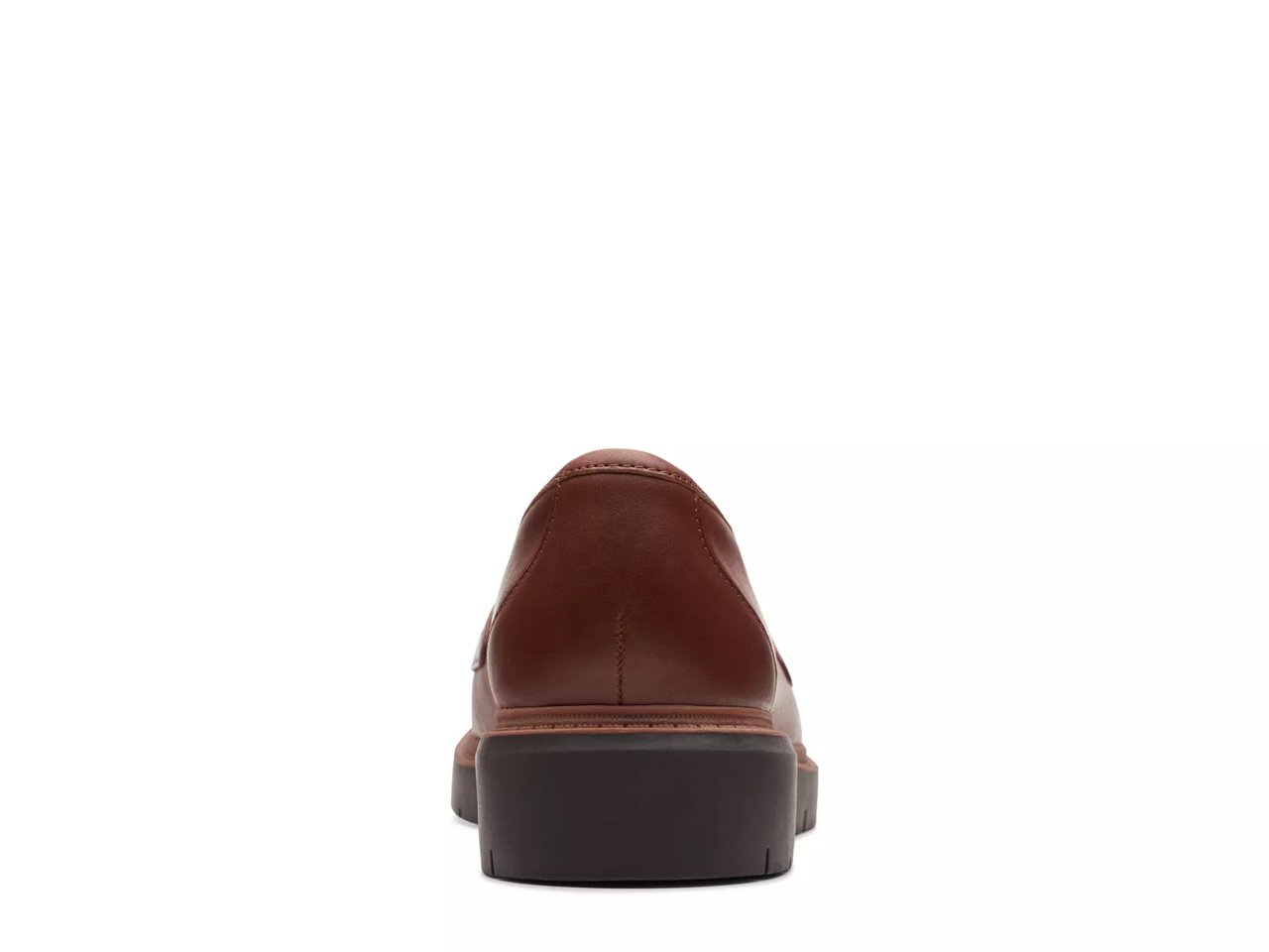 Westlynn Bella Loafer