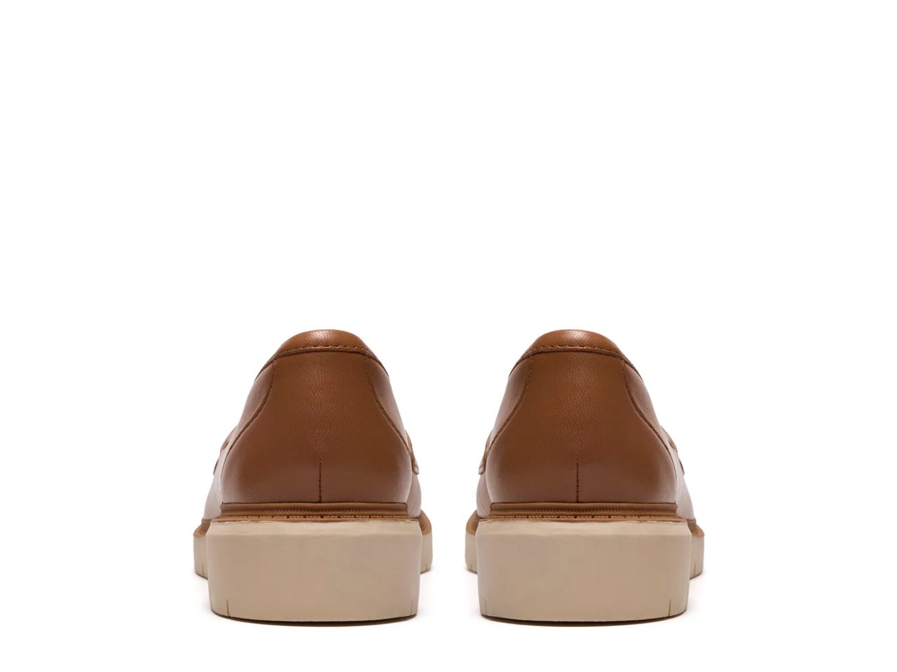 Westlynn Bella Loafer