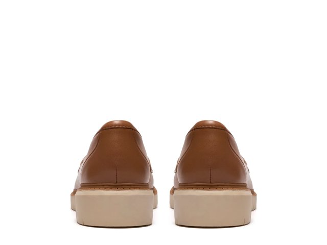 Westlynn Bella Loafer
