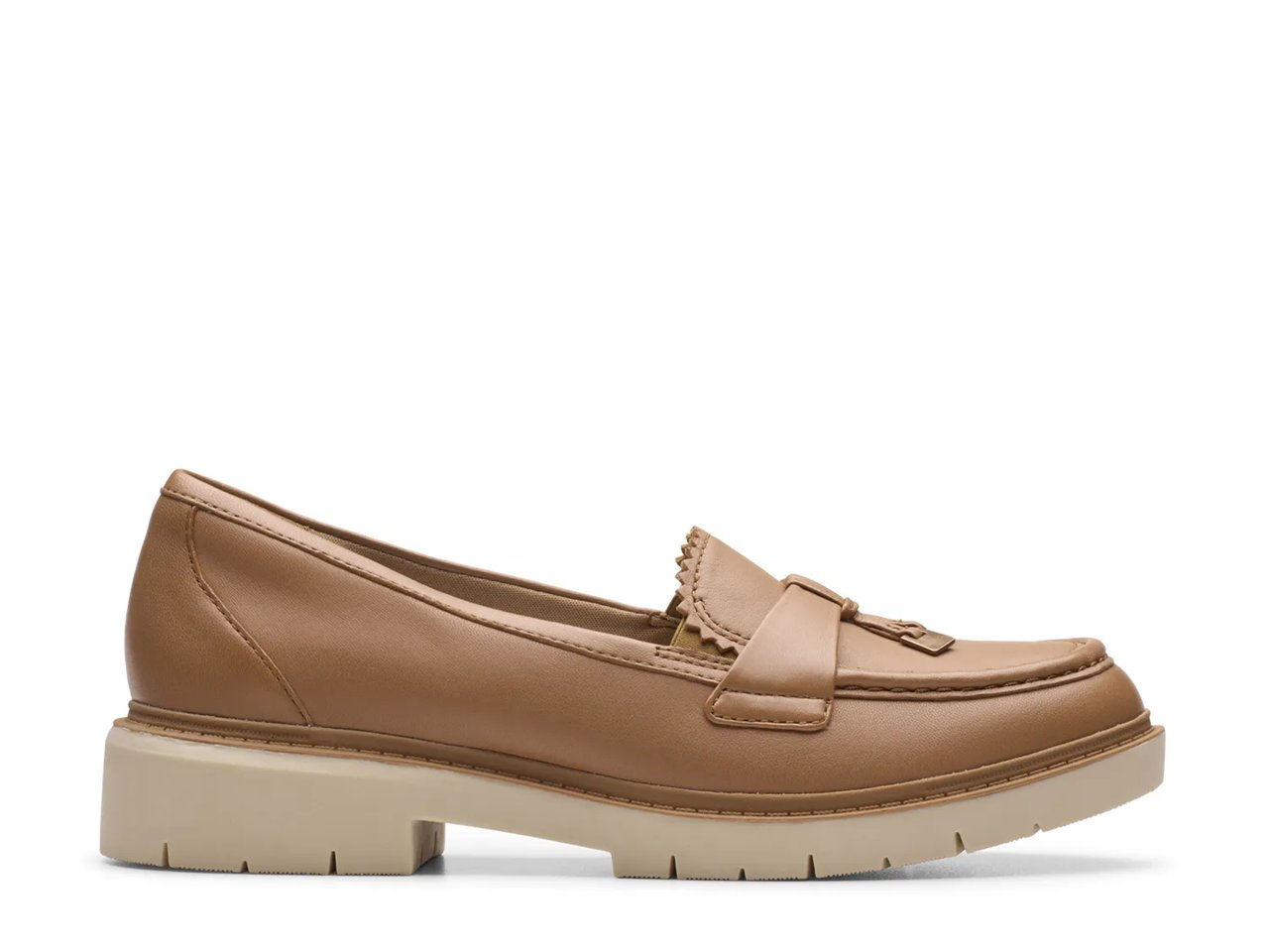 Westlynn Bella Loafer