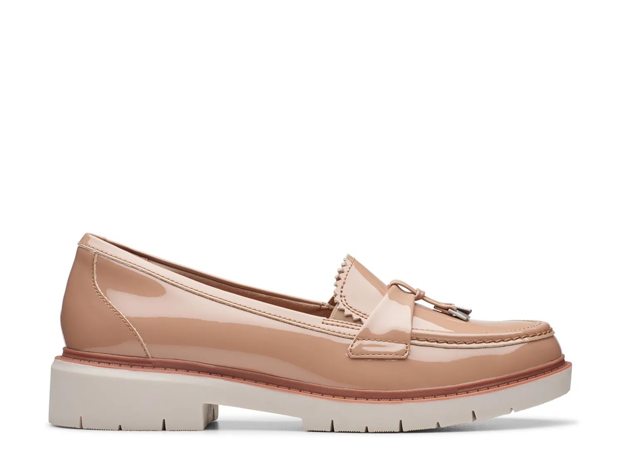 Westlynn Bella Loafer