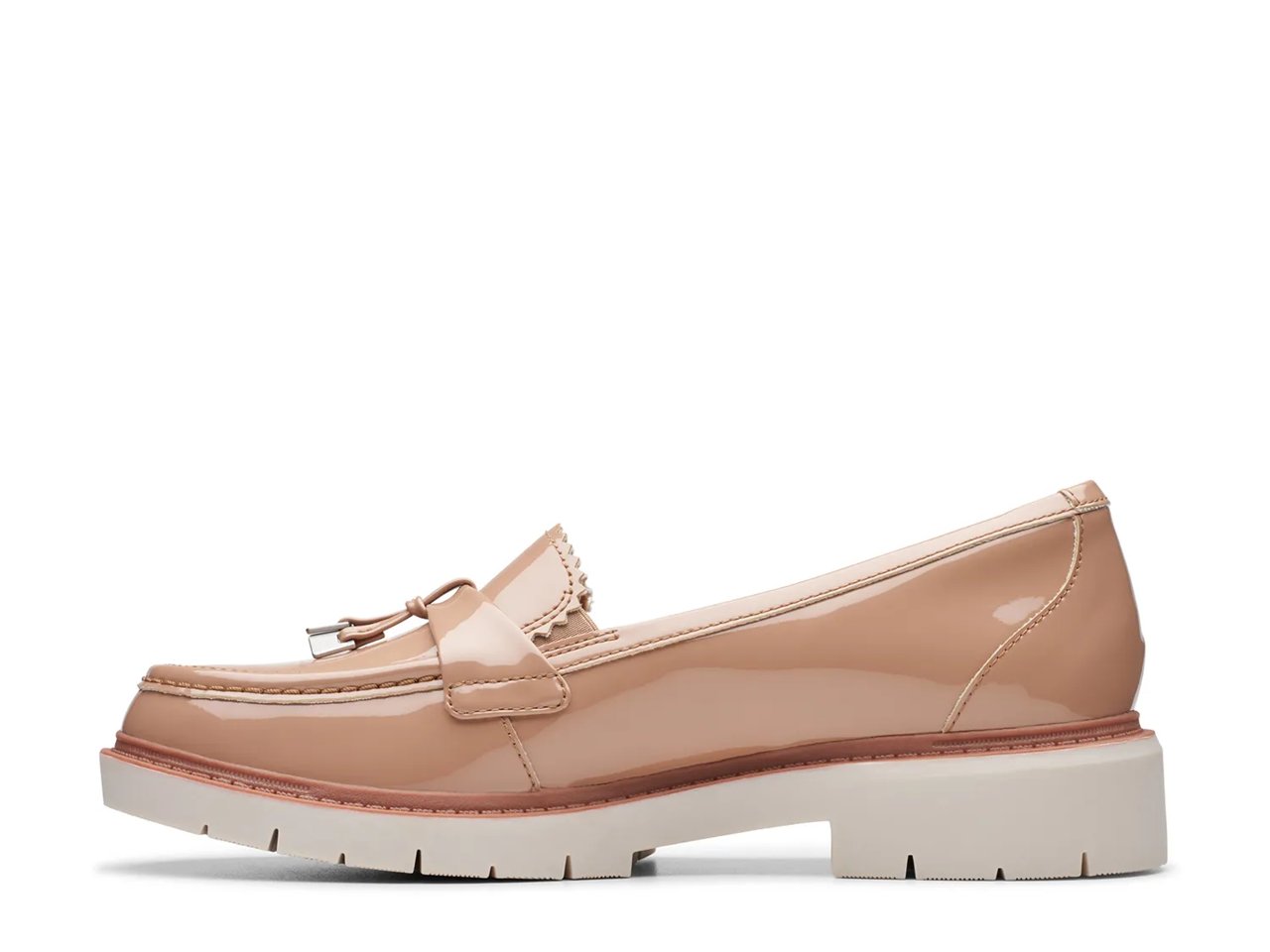 Westlynn Bella Loafer