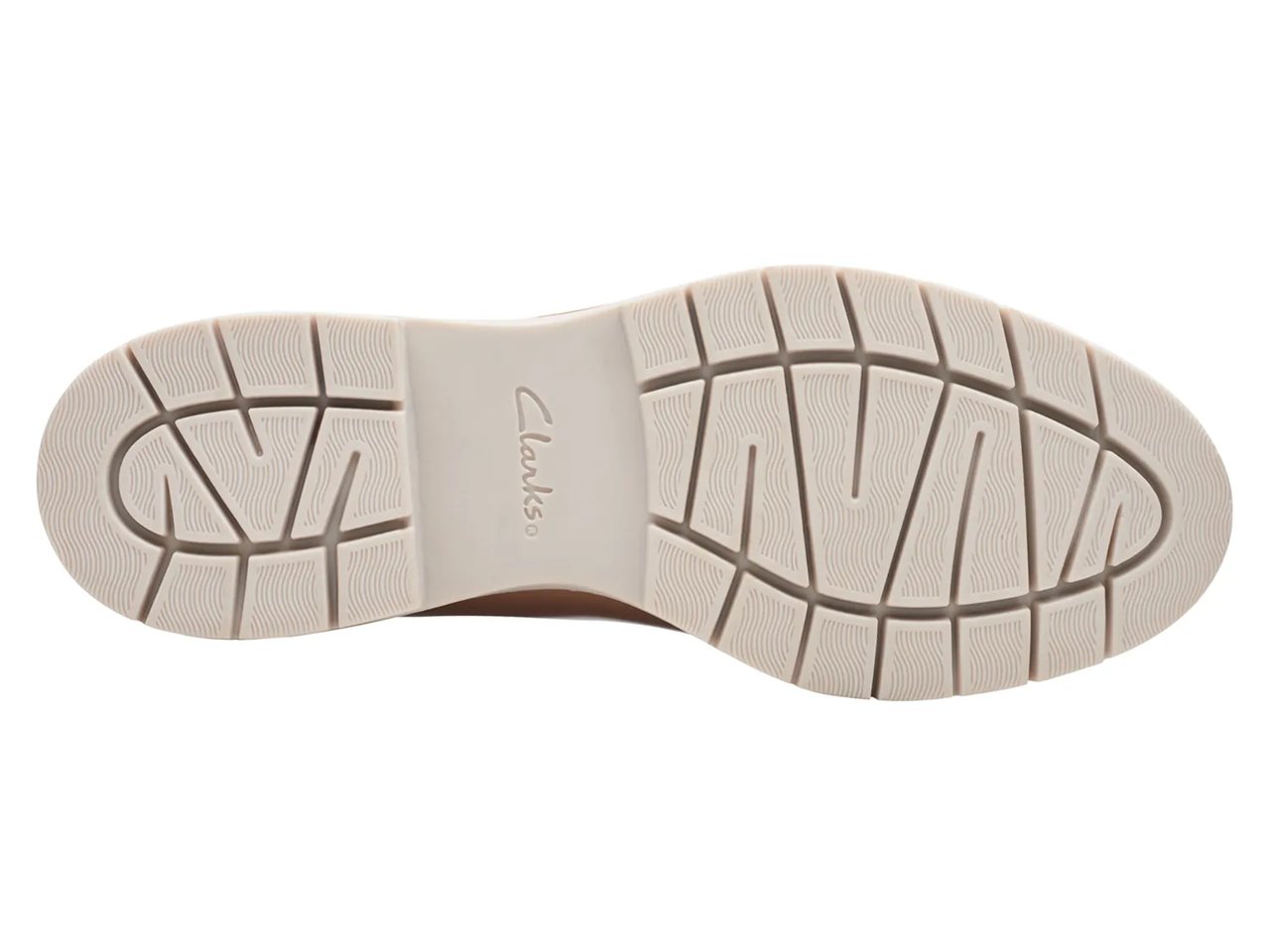 Westlynn Bella Loafer