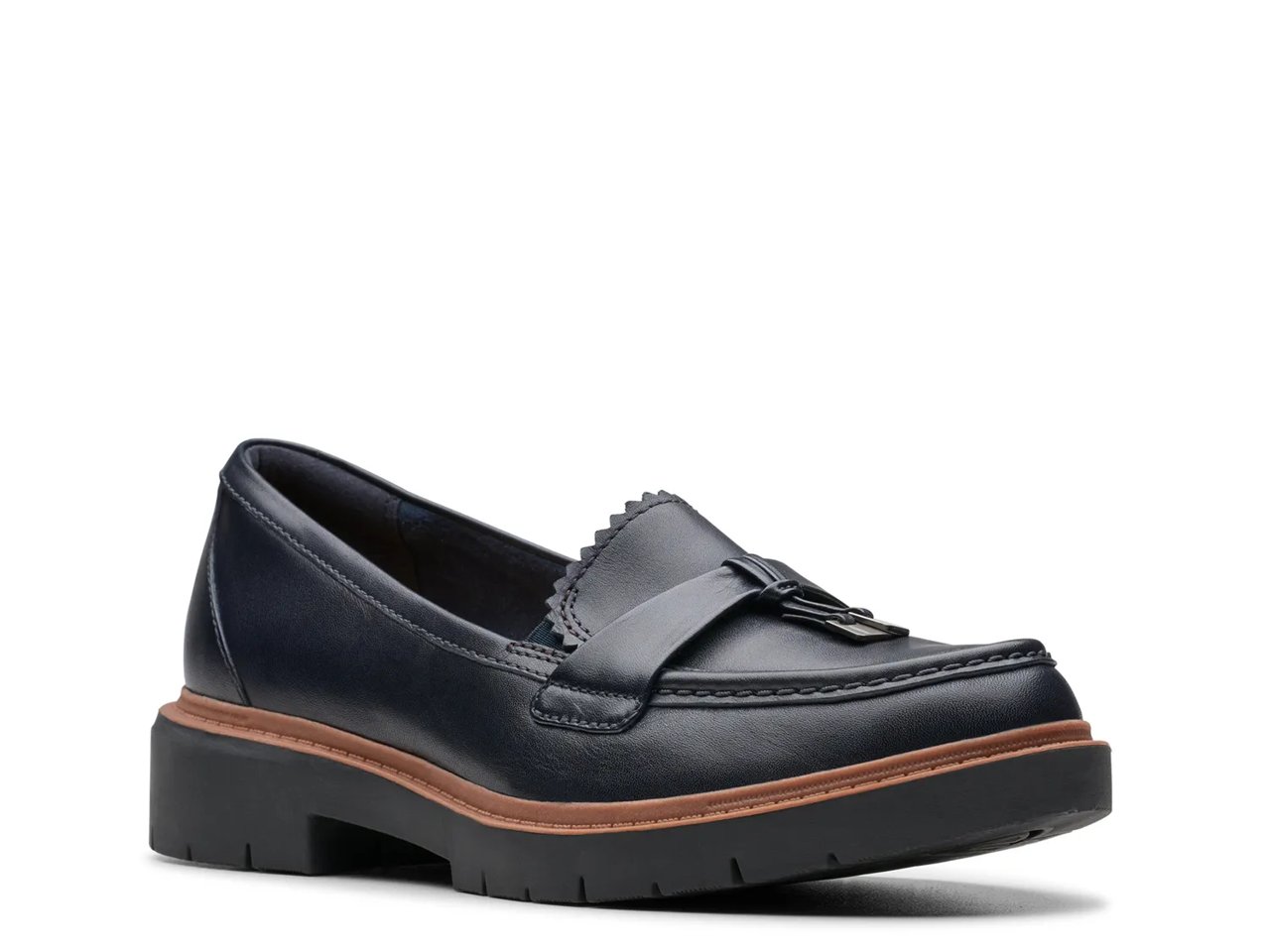 Westlynn Bella Loafer