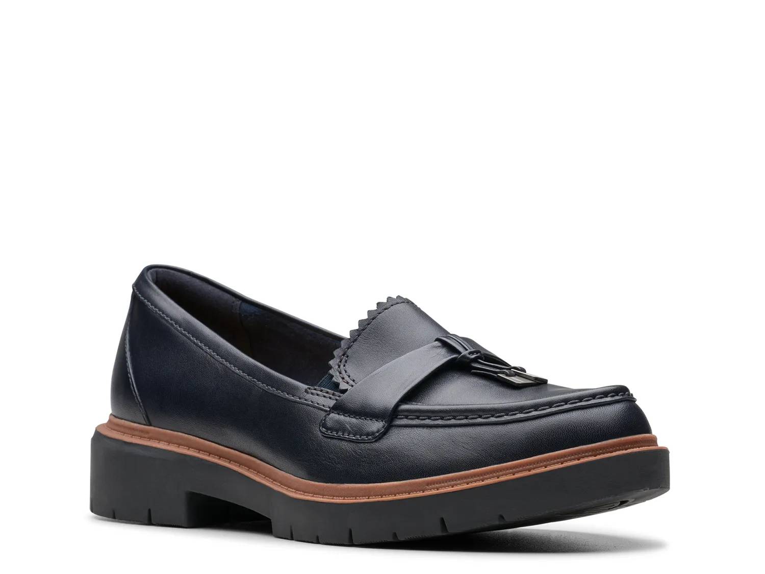 Westlynn Bella Loafer