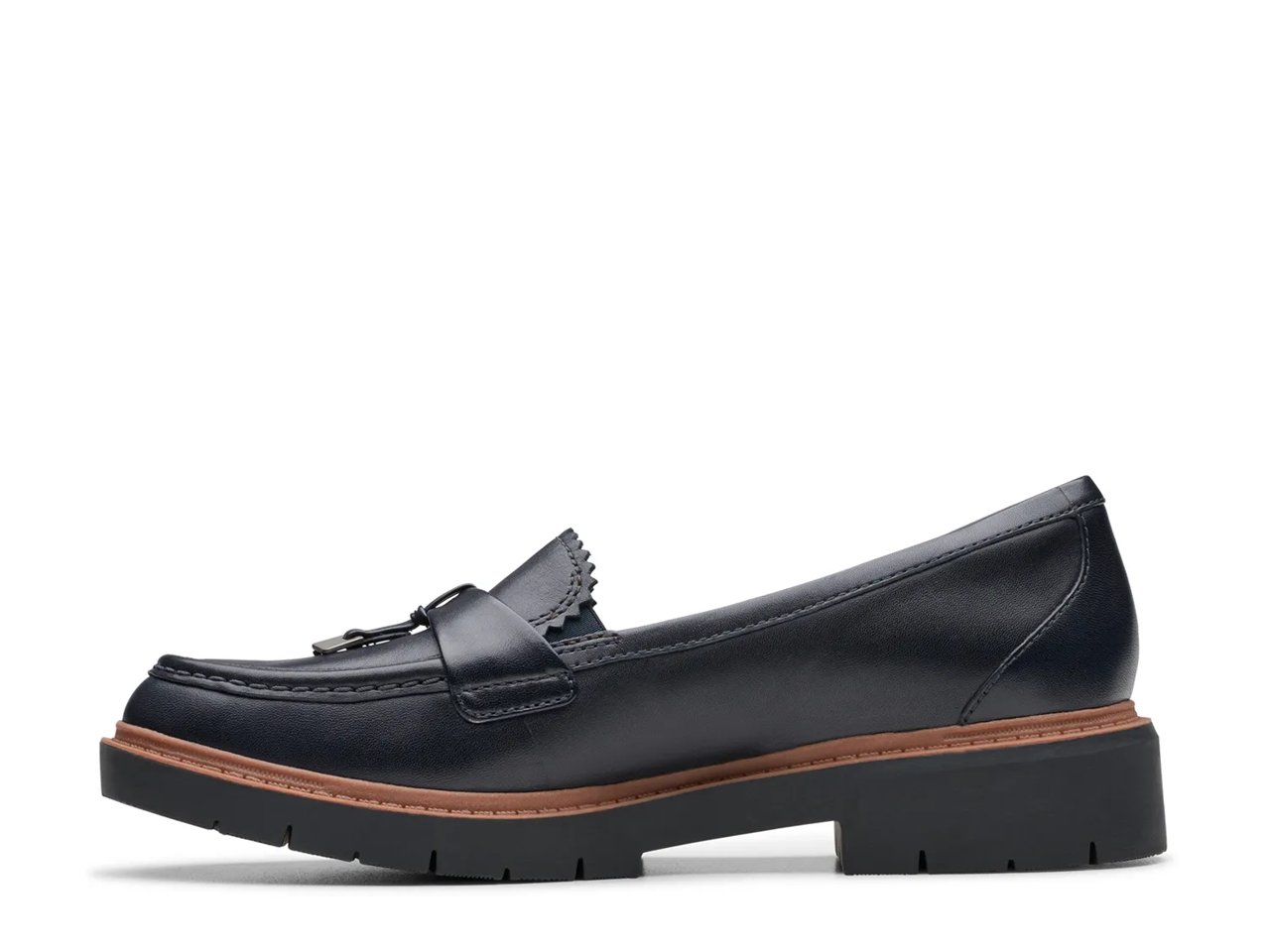 Westlynn Bella Loafer