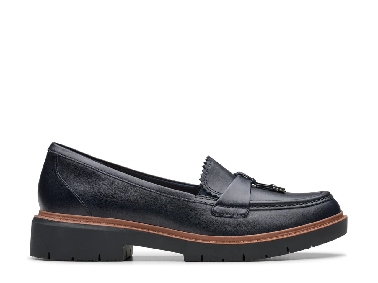 Westlynn Bella Loafer