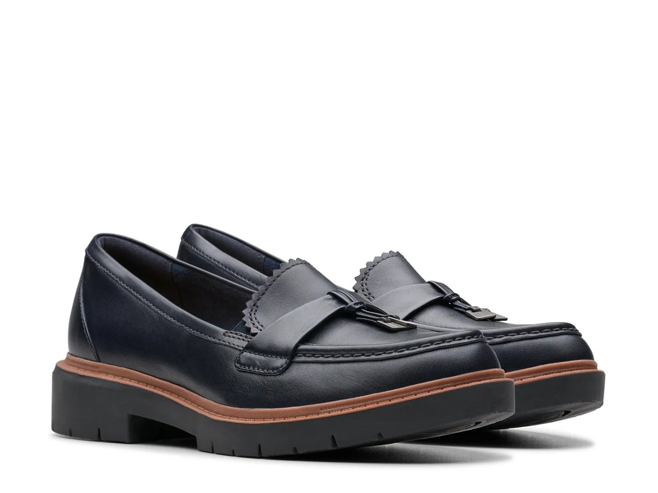 Westlynn Bella Loafer