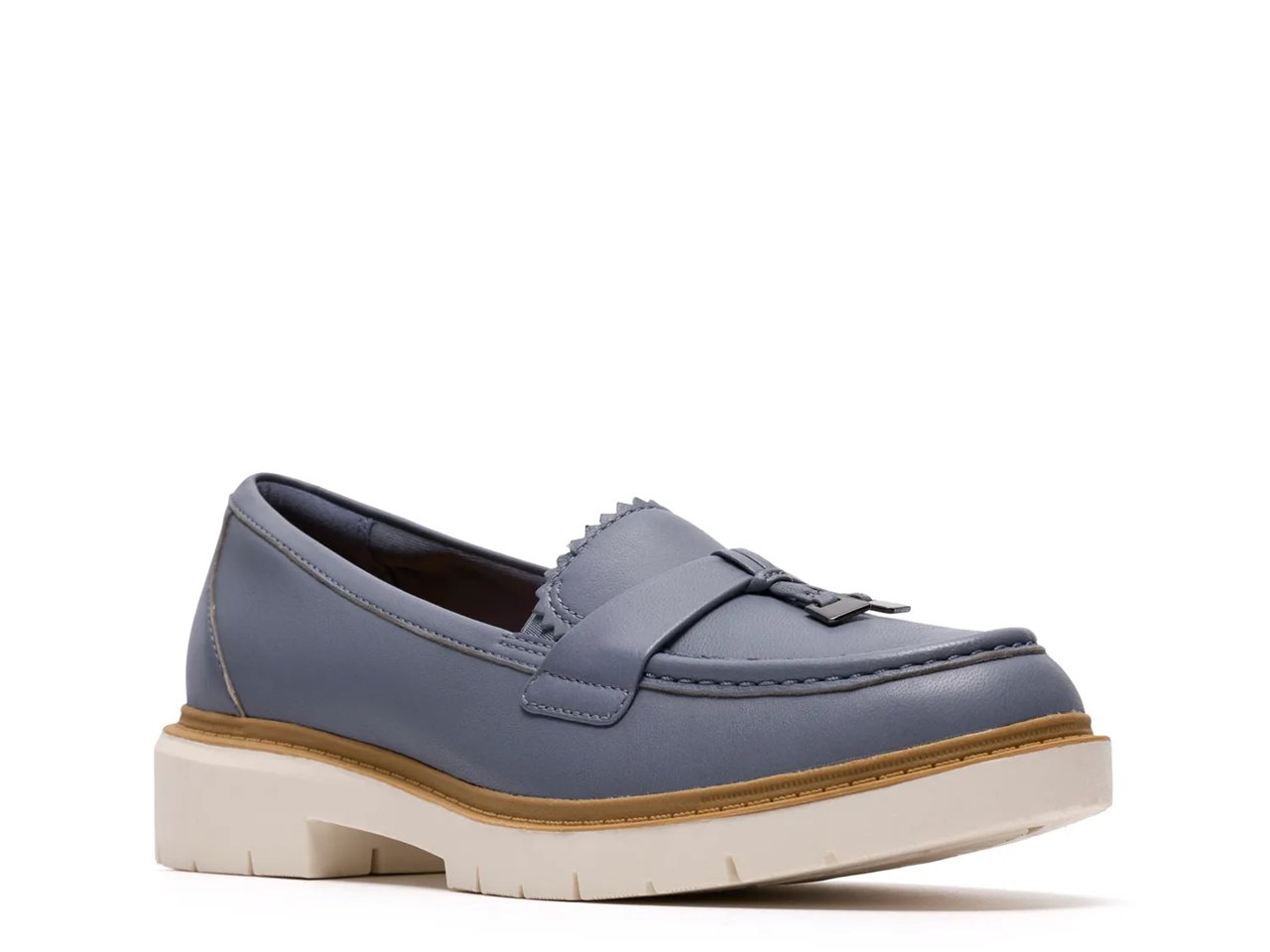 Westlynn Bella Loafer