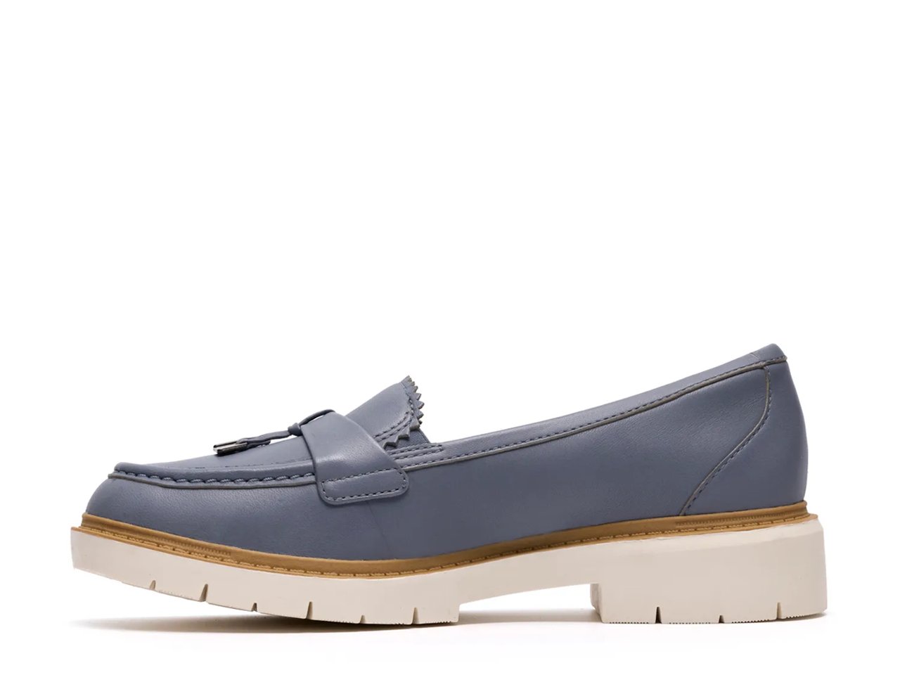 Westlynn Bella Loafer