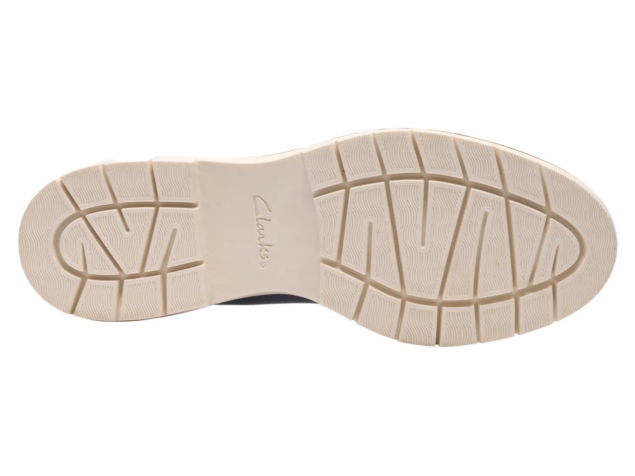 Westlynn Bella Loafer