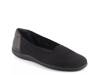 Itia Slip-On Black view