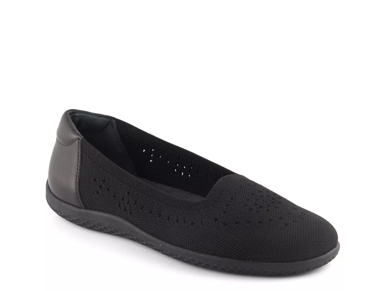 Itia Slip-On