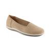 Itia Slip-On Camel view