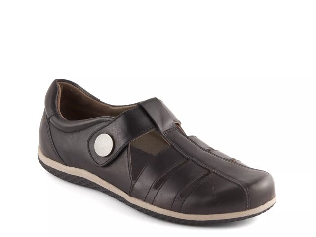 Obera Fisherman Sandal