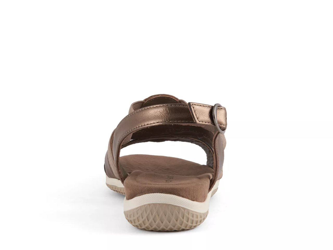 Quan Sandal