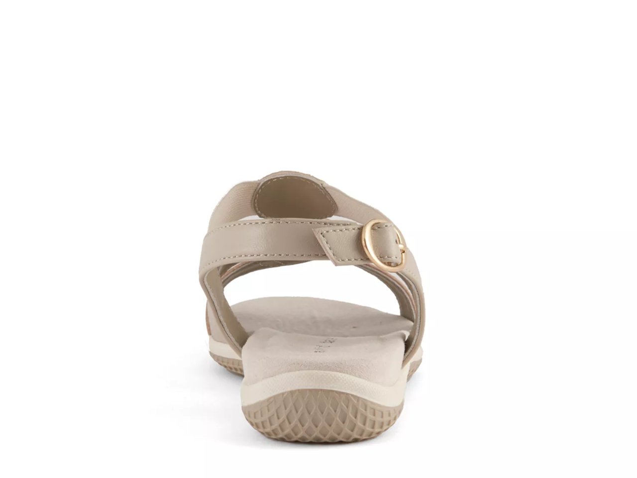 Quan Sandal