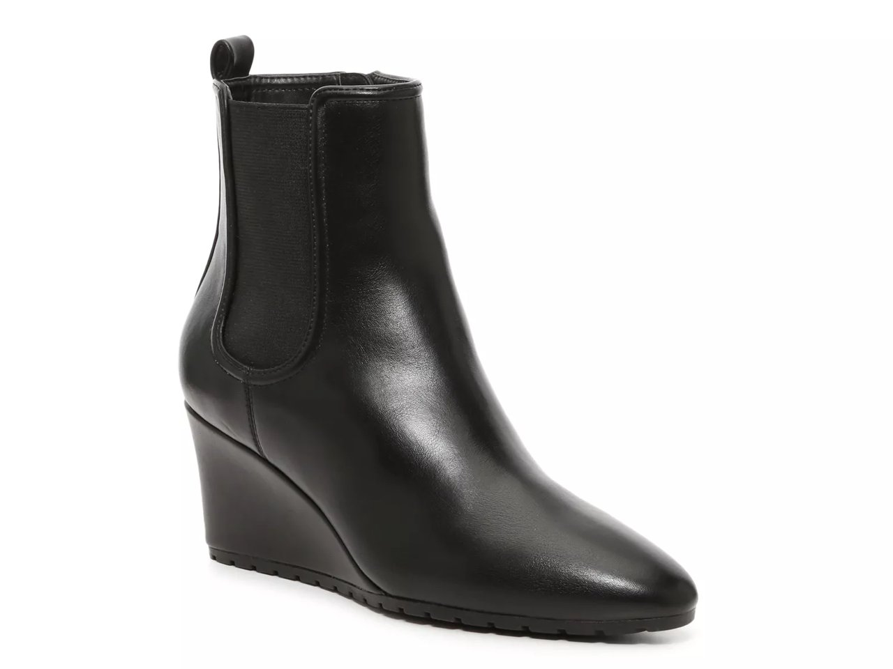 Vinn Chelsea Bootie