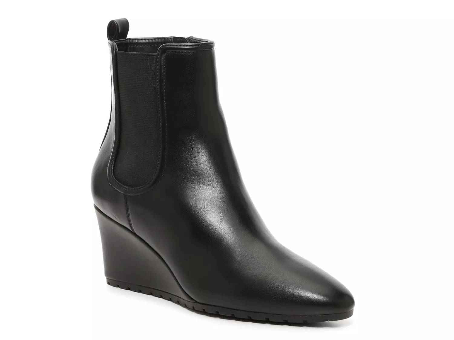Vinn Chelsea Bootie