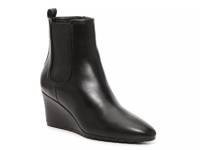 Vinn Chelsea Bootie Black view