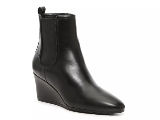 Vinn Chelsea Bootie