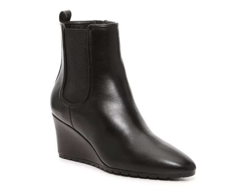 Vinn Chelsea Bootie