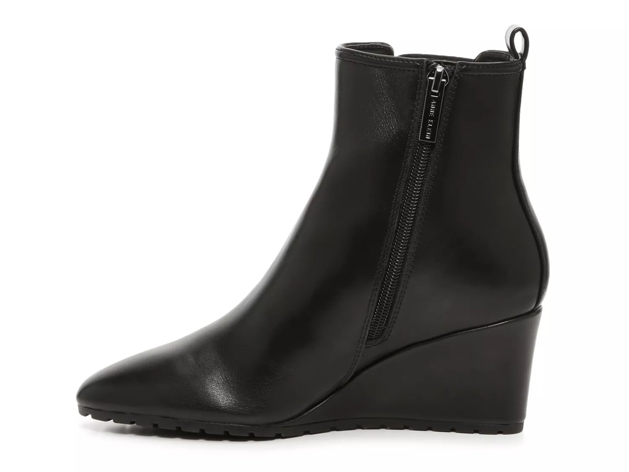 Vinn Chelsea Bootie