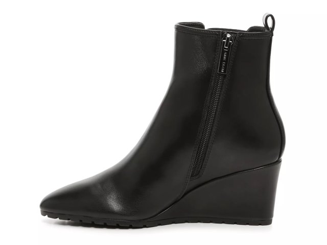 Vinn Chelsea Bootie