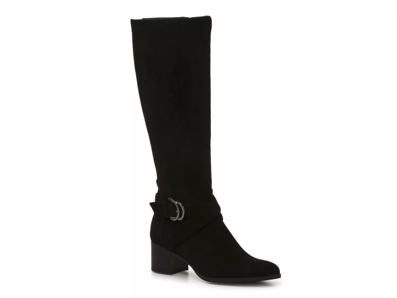 Meg Riding Boot