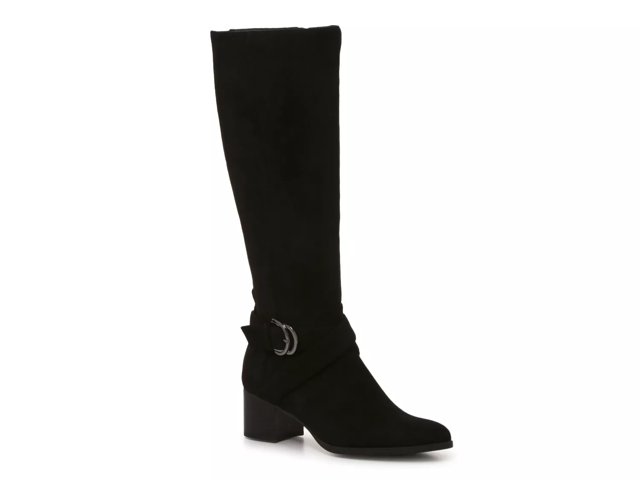 Meg Riding Boot