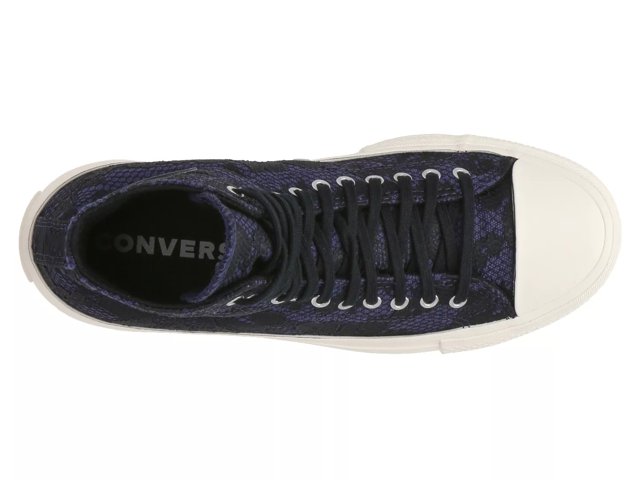 adidas gazelle silver green womens AS-1 Pro Ox  Premier