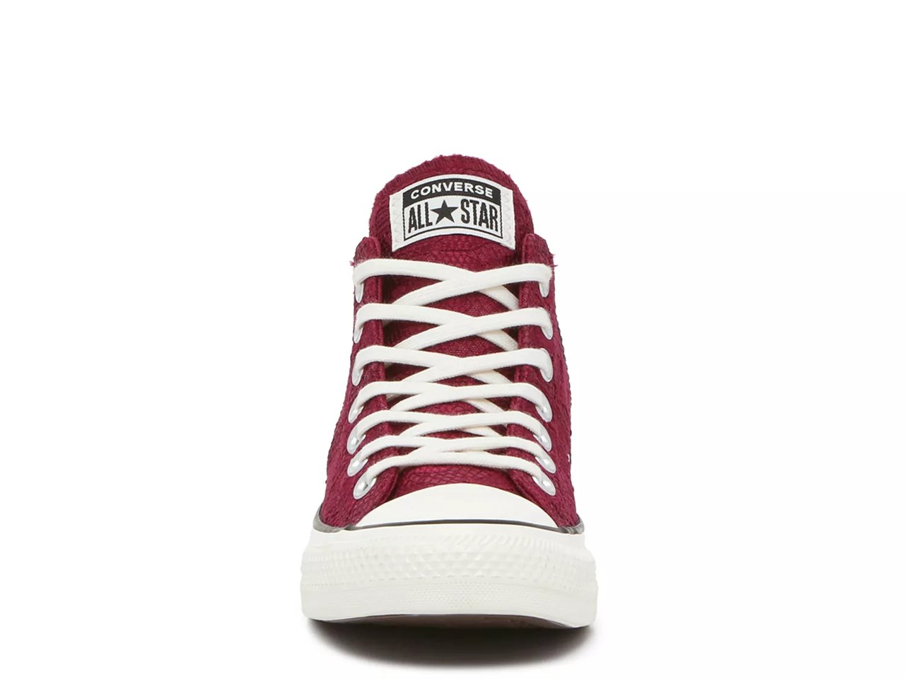 Chuck Taylor All Star Madison Sneaker - Women's