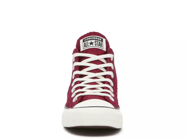 Chuck Taylor All Star Madison Sneaker - Women's