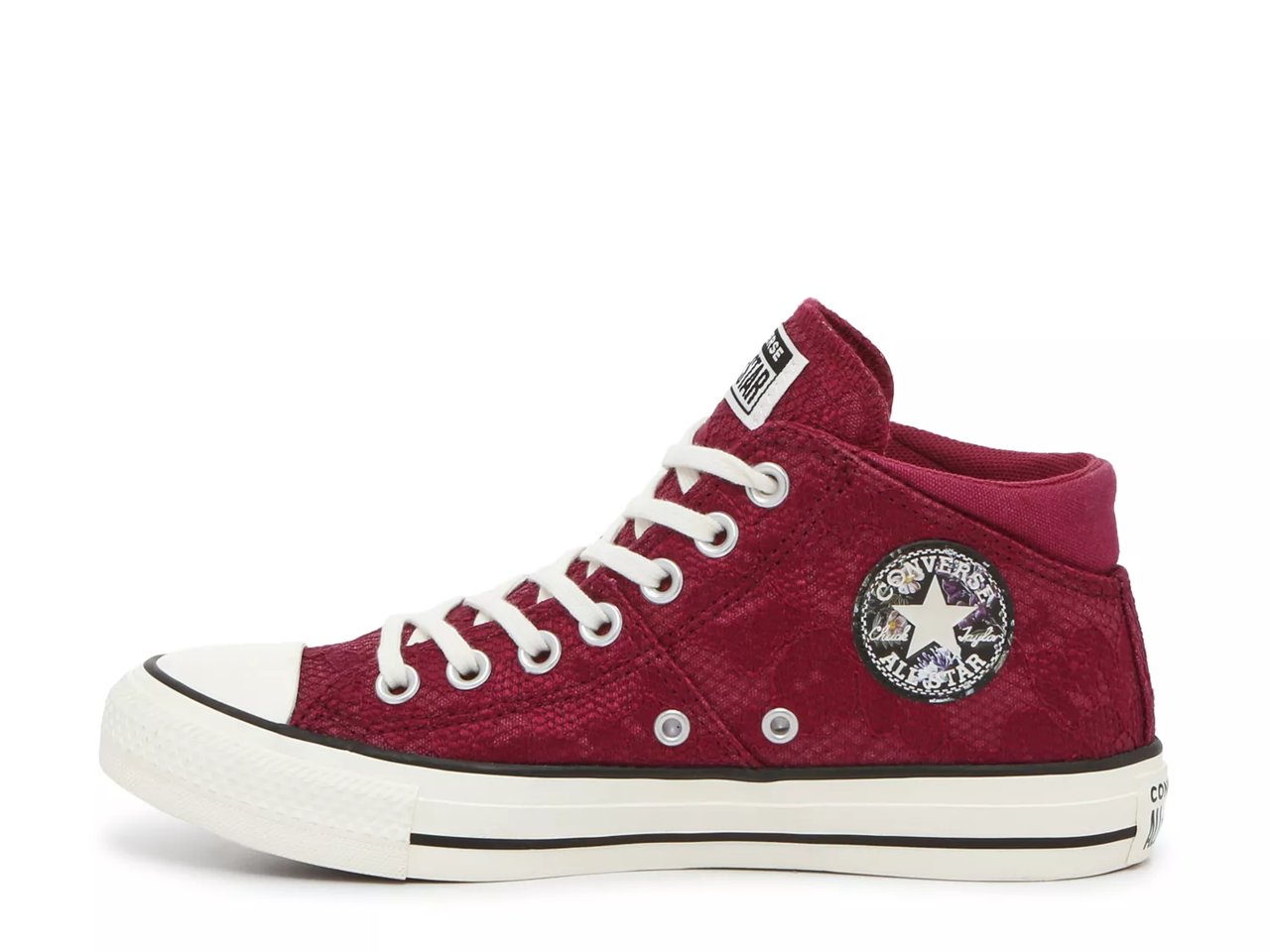 Chuck Taylor All Star Madison Sneaker - Women's