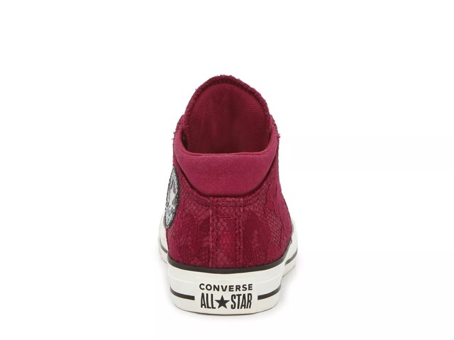 Chuck Taylor All Star Madison Sneaker - Women's