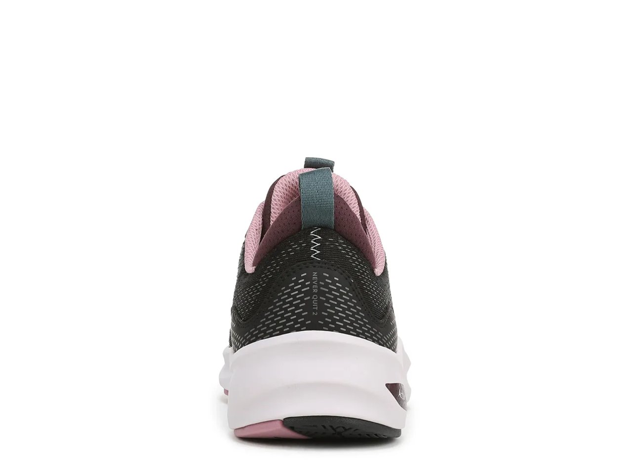 Never Quit 2 Sneaker - Women's