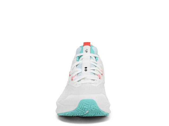 Never Quit 2 Sneaker - Women's